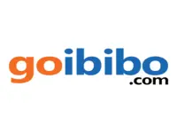 Goibibo ticket