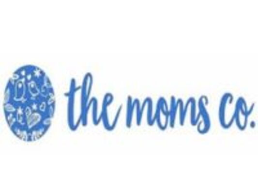 Skincare Routine with The Moms Co.