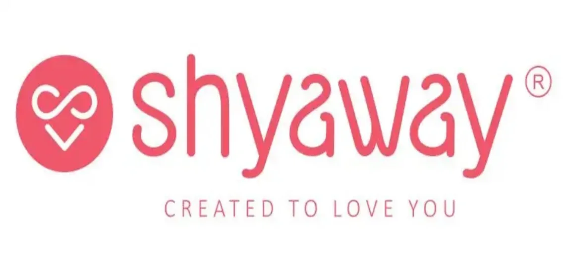 Shyaway