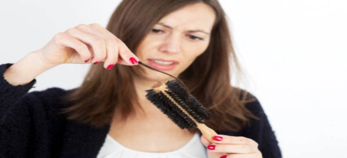 hair solutions for men and women hair loss treatment