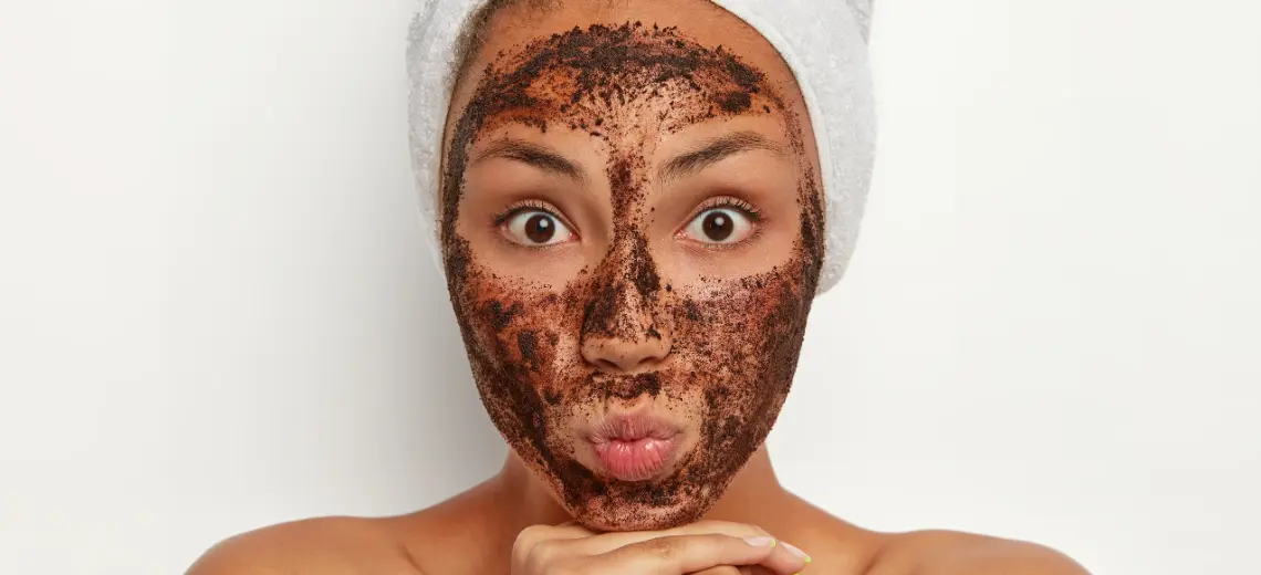 Summer skincare Mistakes