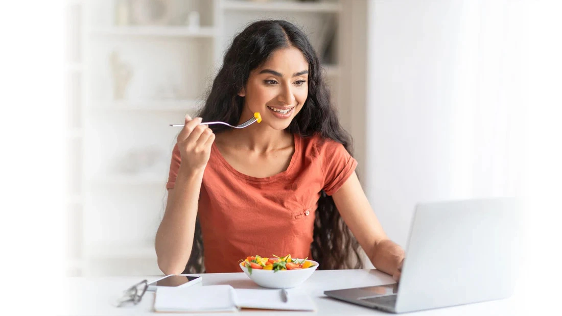 health awarnesses for women