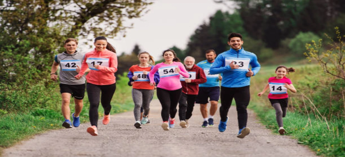 Tips to boost your Energy and stamina