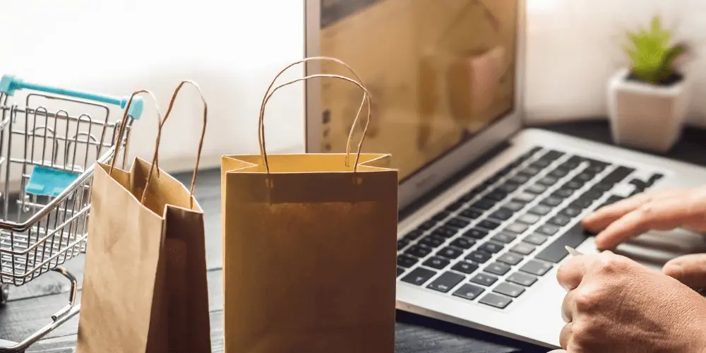 7 Online shopping hacks that will help you save a lot of money