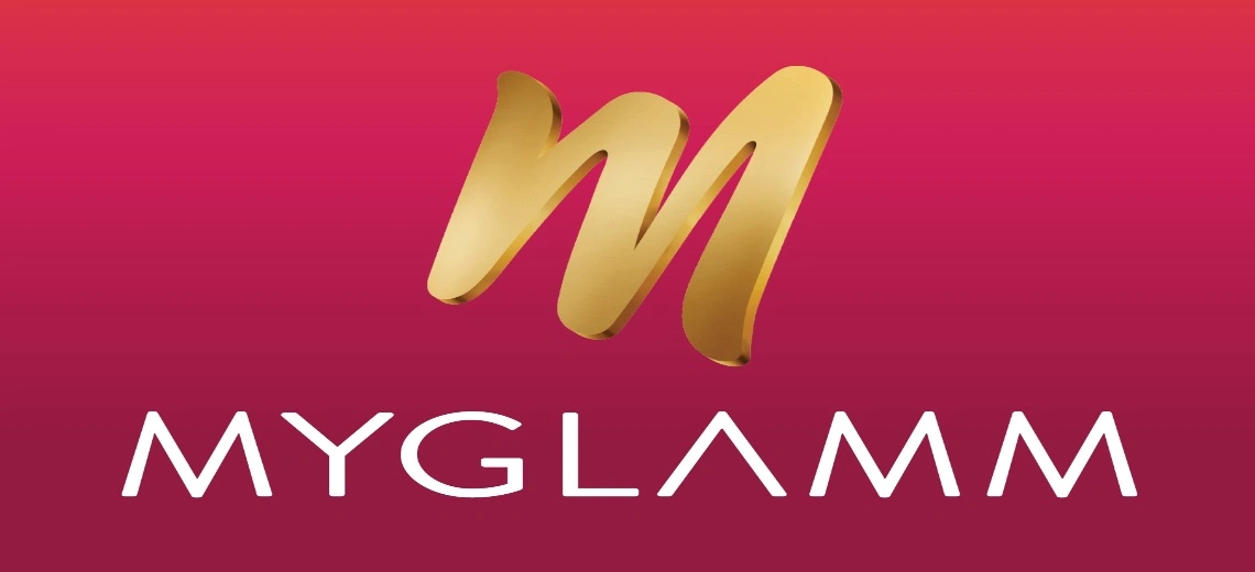 MyGlamm latest beauty products