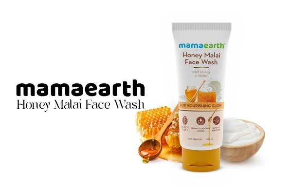 mamaearth_20%_off_coupon_code