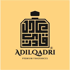Adil Quadari coupon code