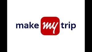 makemytrip offer