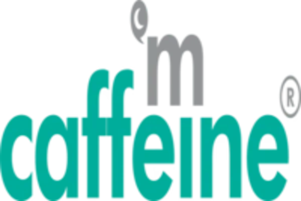 Mcaffeinet-25%-discount 