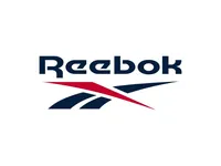 Reebok T shirt Code