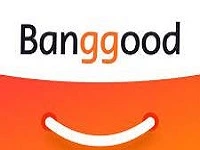 Banggood logo