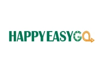Happy go easy coupon