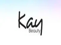 Kay_beauty