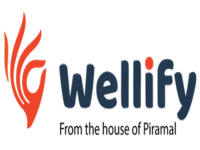 Wellify from the house of Piramal