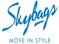 skybags